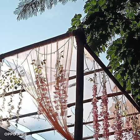 The Little Paradise Kalimpong Exterior foto